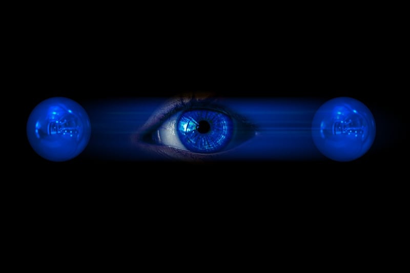 Quantum Physics Innovations