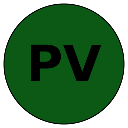 Peak Ventures